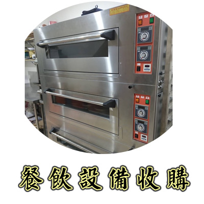 工商企業週轉